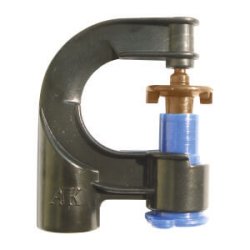 PAL Rotating Special Sprayer