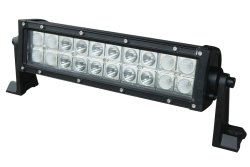 LED ramp 60w