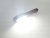 Pennlampa