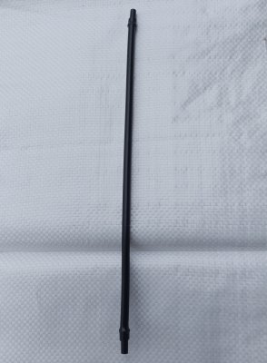 Zoom bild av PAL Rotating Special Sprayer