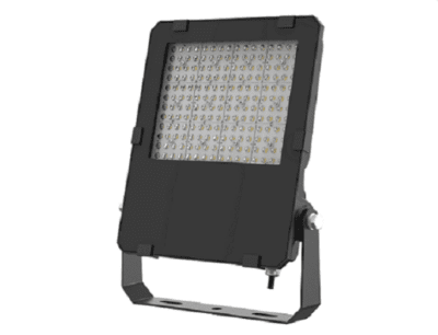 Zoom bild av 4st 100w