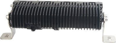 Zoom bild av LED ramp 96w