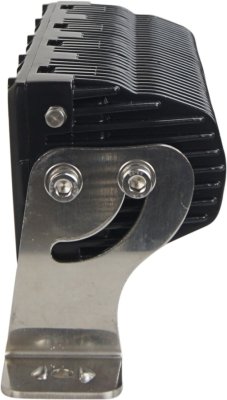 Zoom bild av LED ramp 96w