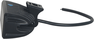 Zoom bild av LED Ramp 18w